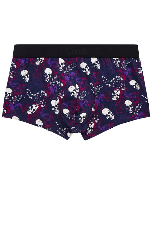 Aubade Aubade Homme Boxer
