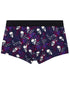 Aubade Aubade Homme Boxer