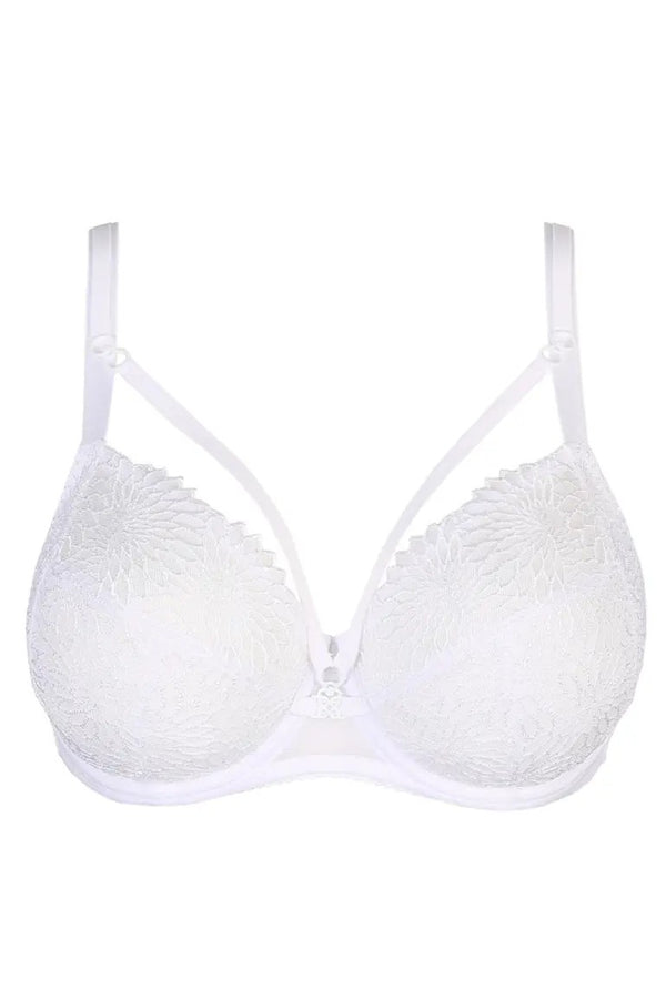 PrimaDonna Sophora Full Cup Bra