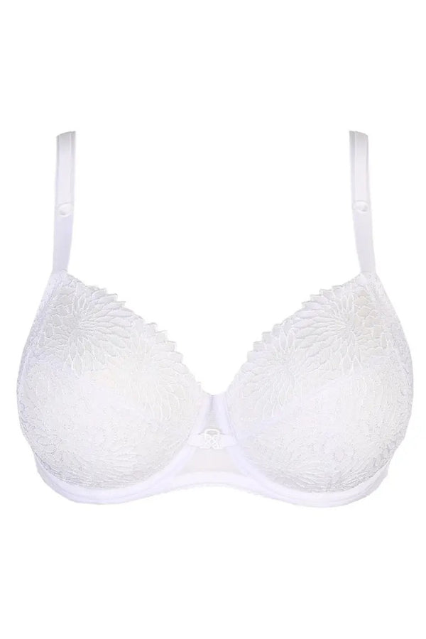 PrimaDonna Sophora Full Cup Bra