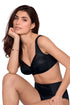Anita Airita Comfort Bra