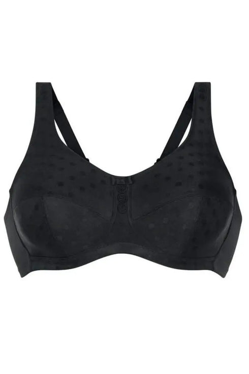 Anita Airita Comfort Bra