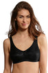 Anita Airita Post Mastectomy Bra