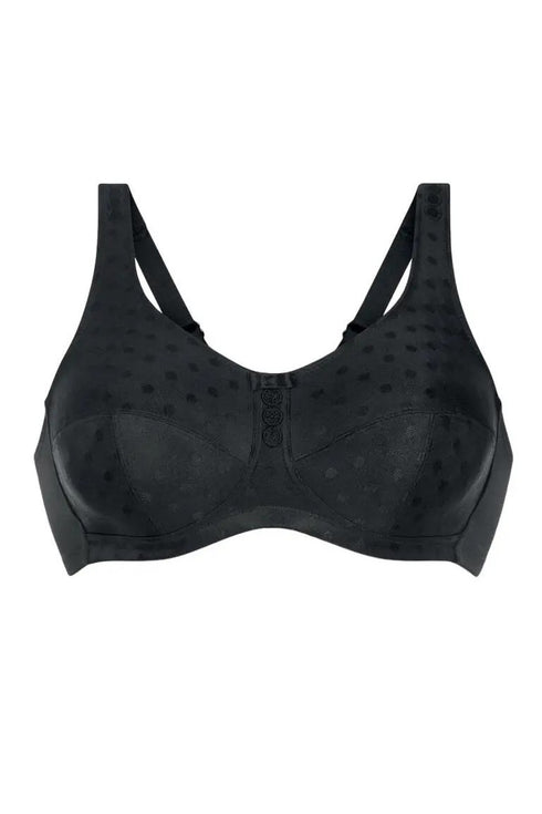 Anita Airita Post Mastectomy Bra