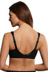 Anita Airita Post Mastectomy Bra