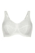 Anita Airita Comfort Bra
