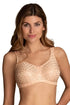 Anita Airita Post Mastectomy Bra