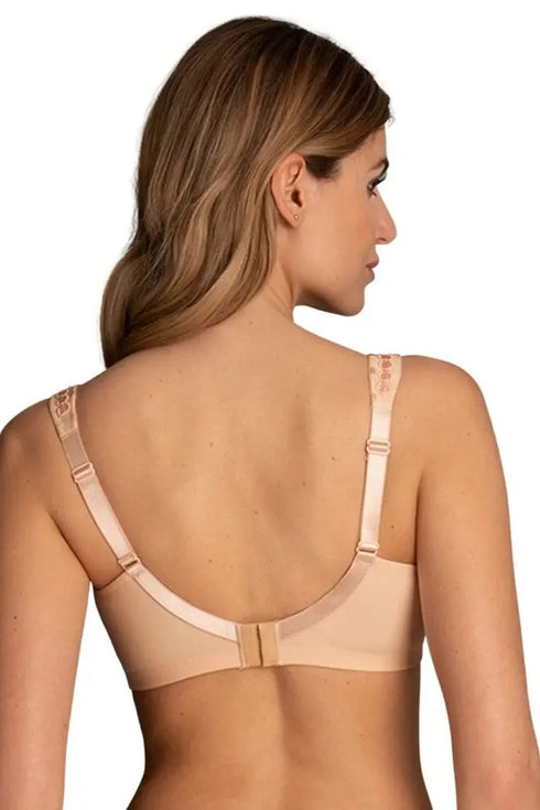 Anita Airita Post Mastectomy Bra