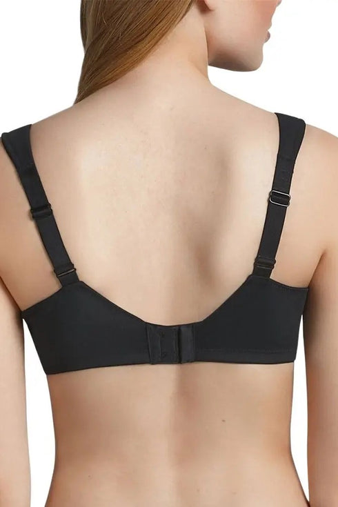 Anita Havanna Comfort Bra