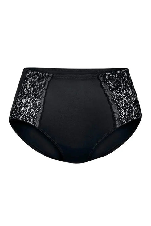 Anita Havanna High-waist Briefs+