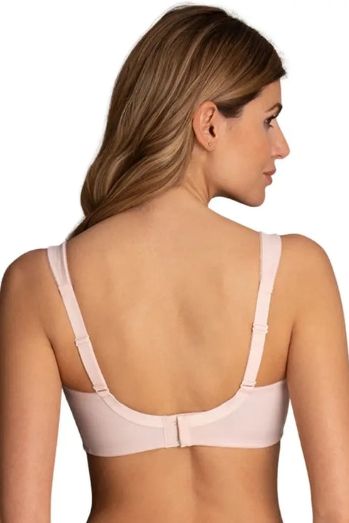 Anita Lisa Post Mastectomy Bra