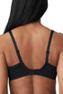 PrimaDonna Twist Epirus Full Cup Bra