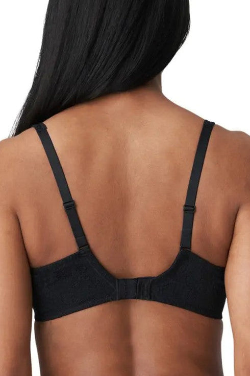 PrimaDonna Twist Epirus Full Cup Bra