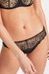Aubade Miss Karl Brazilian Brief