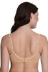 Anita Jana Support Bra