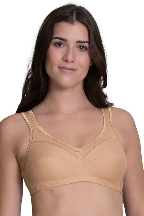 Anita Jana Support Bra