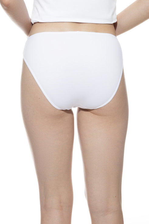 Mey Serie Comfort Cotton Mini-briefs