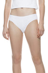 Mey Serie Comfort Cotton Mini-briefs