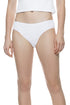 Mey Serie Comfort Cotton Mini-briefs