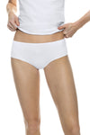 Mey Serie Comfort Cotton Hipster