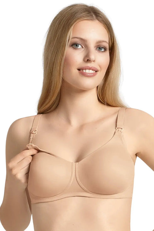 Anita Basic Nursing Bra