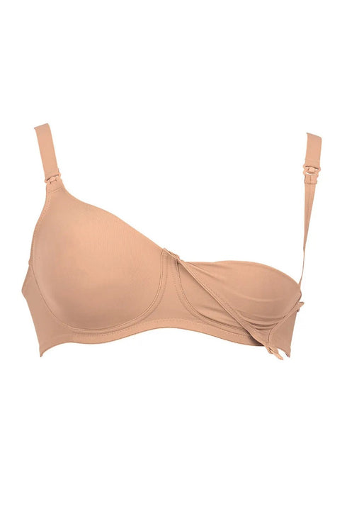 Anita Basic Nursing Bra