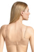Anita Basic Nursing Bra