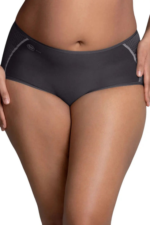 Anita Active Sports Panty