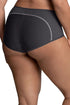 Anita Active Sports Panty