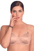 Anita Basic Nursing Bra