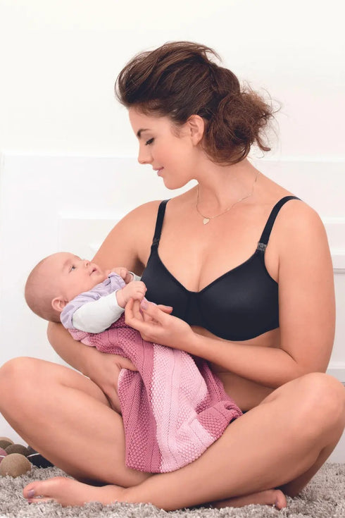 Anita Basic Nursing Bra