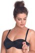 Anita Basic Nursing Bra