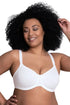 Anita Basic Nursing Bra