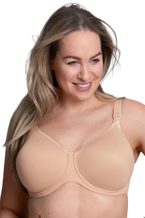 Anita Basic Nursing Bra