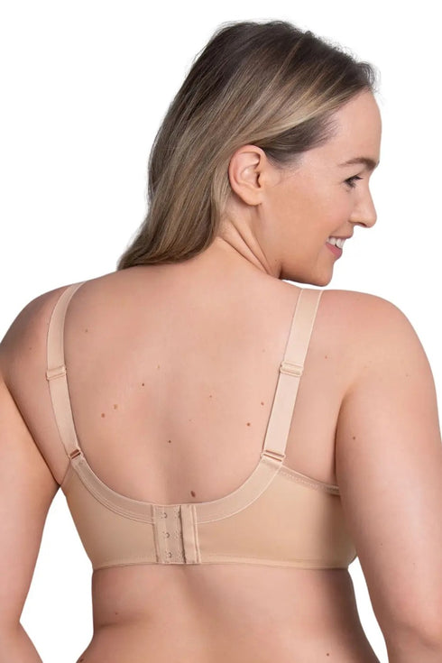 Anita Basic Nursing Bra