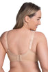 Anita Basic Nursing Bra