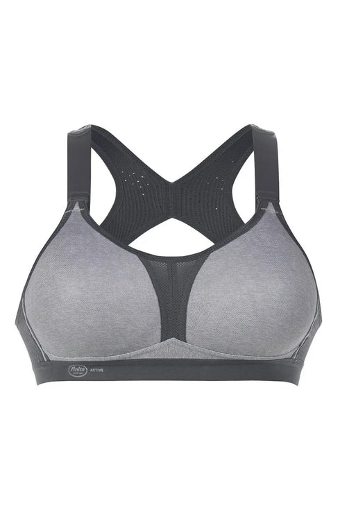 Anita Dynamix Star Sports Bra