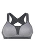 Anita Dynamix Star Sports Bra