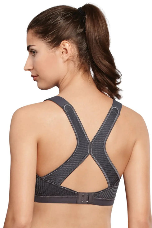 Anita Dynamix Star Sports Bra