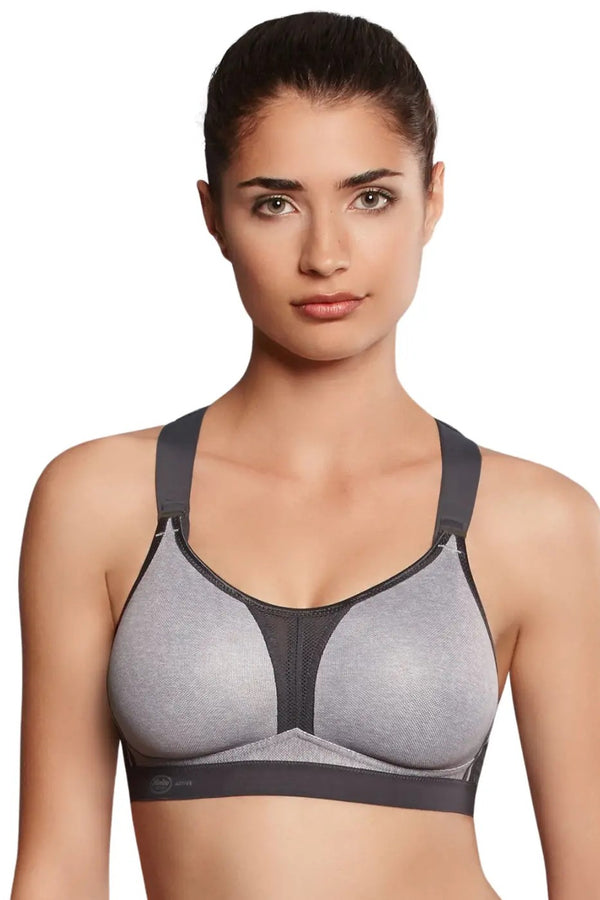 Anita Dynamix Star Sports Bra