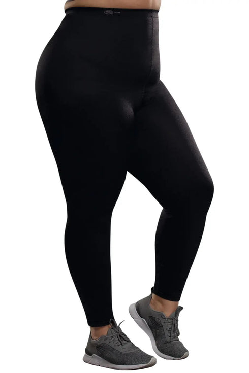 Anita Sports Tights Long Leg