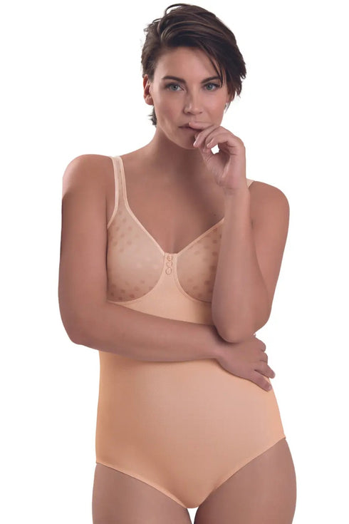 Anita Airita Comfort Corselet