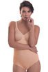 Anita Airita Comfort Corselet