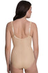 Anita Safina Support Corselet