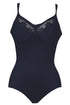 Anita Sophia Comfort Corselet