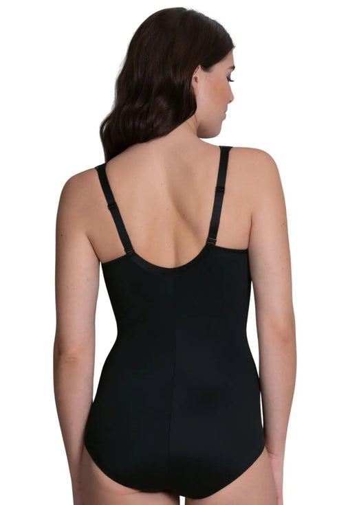 Anita Sophia Comfort Corselet