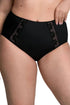 Anita Sophia High-waist Briefs+