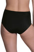 Anita Sophia High-waist Briefs+