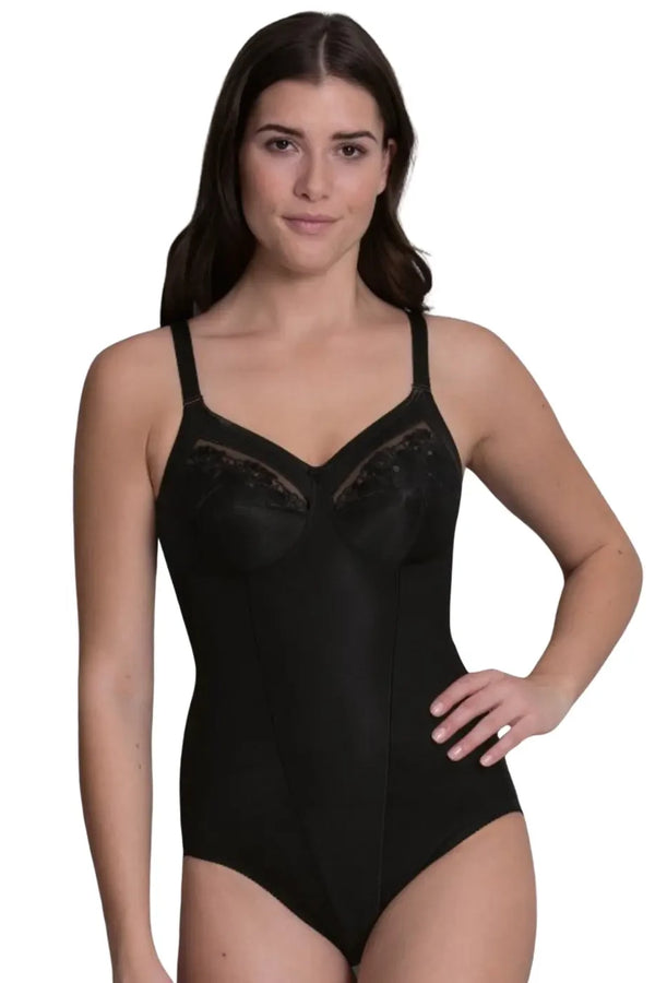 Anita Safina Comfort Corselet