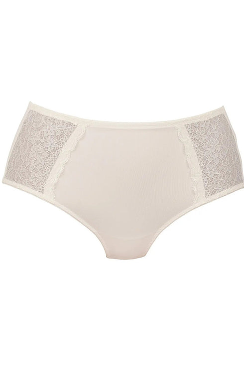 Anita Havanna High-waist Briefs+
